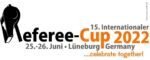 Internationaler Referee-Cup